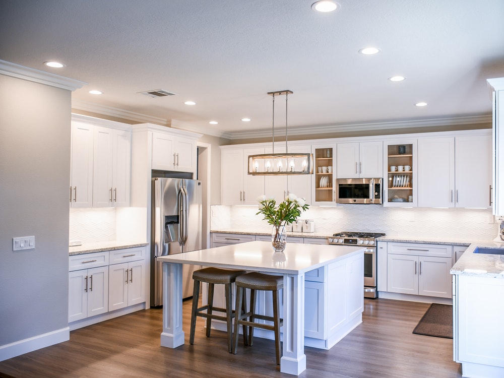 Blog Yazısı Adı 6