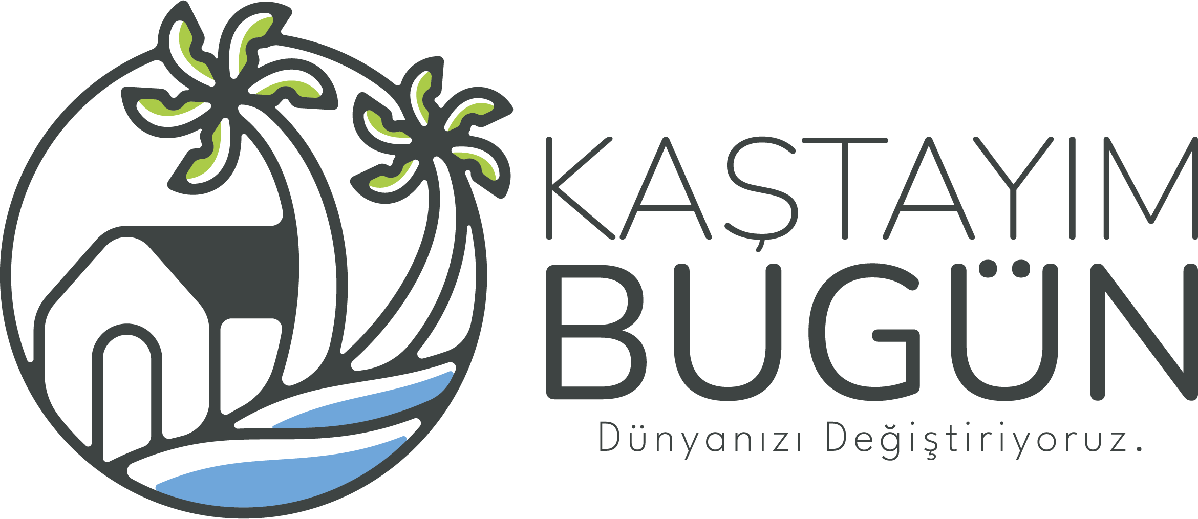 Villa Kiralama Web Sitesi